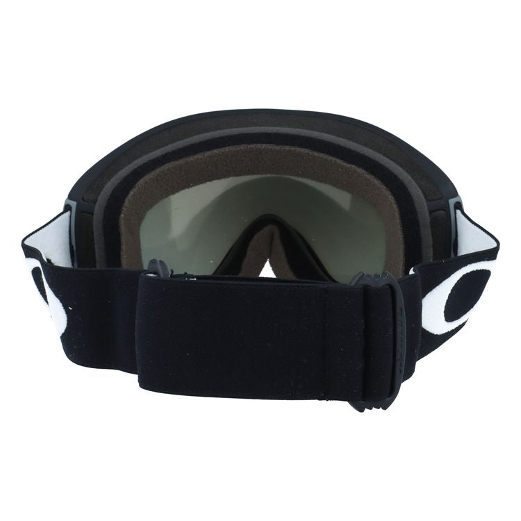 訳あり オークリー ゴーグル オリジナルLEGZAレンズセット CANOPY