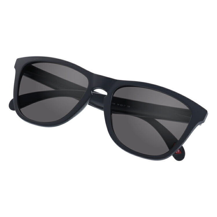 Oakley PRIZM偏光レンズ サングラス 004142-1458 OAKLEY（オークリー