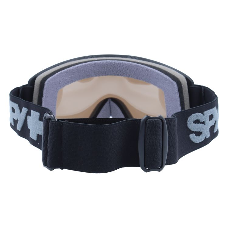 眼鏡対応 ヘルメット対応 ミラーレンズ スノーゴーグル スキー