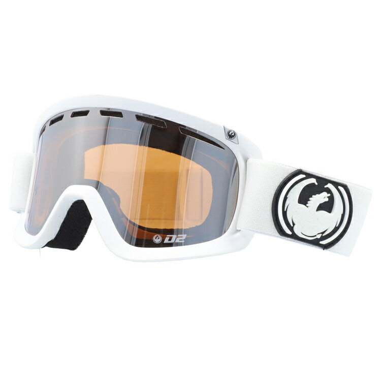 ヘルメット対応 ミラーレンズ スノーゴーグル スキー スノーボード