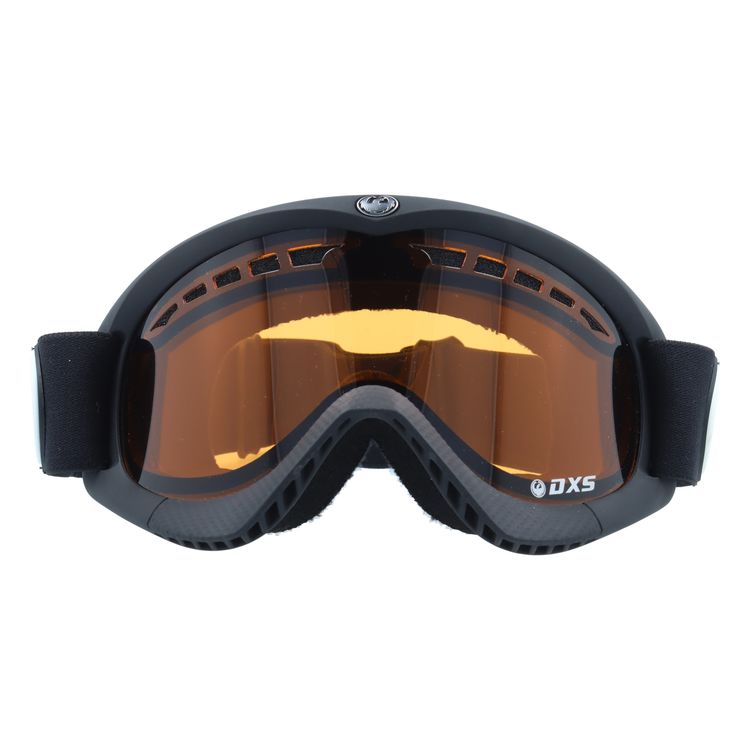 ドラゴン ゴーグル ディーエックスエス アジアンフィット DRAGON DXS