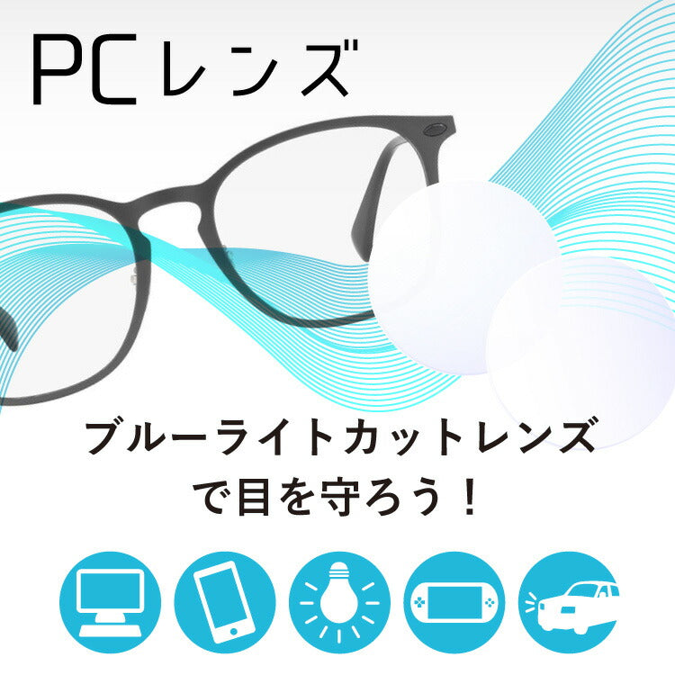 度なし / PC用 透明レンズ】SA VISION 球面 1.60 SP UV BLUE GUARD