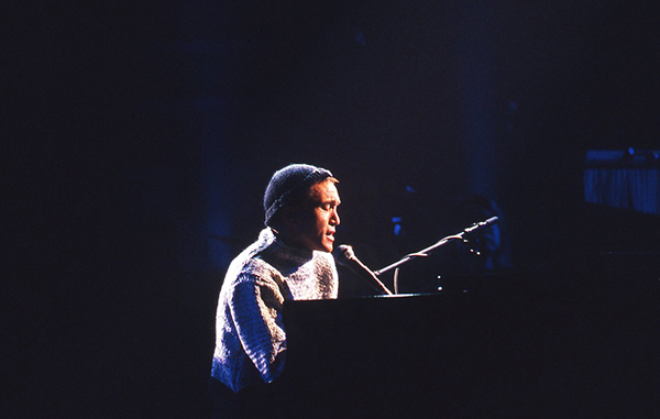 小田和正｜リリース情報 小田和正 『クリスマスの約束』 2001年、2002