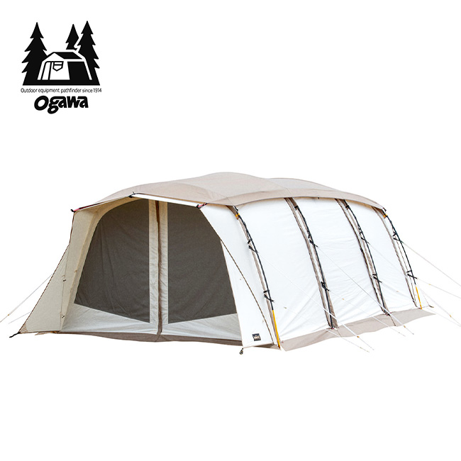 ogawa オガワ アポロン T/C: SUNDAY MOUNTAIN ANA Mall店｜ANA Mall