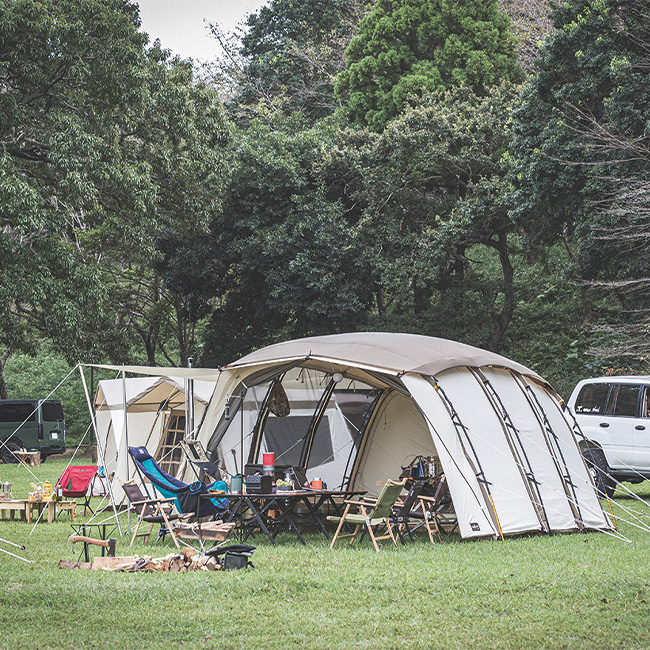 ogawa オガワ アポロン T/C: SUNDAY MOUNTAIN ANA Mall店｜ANA Mall