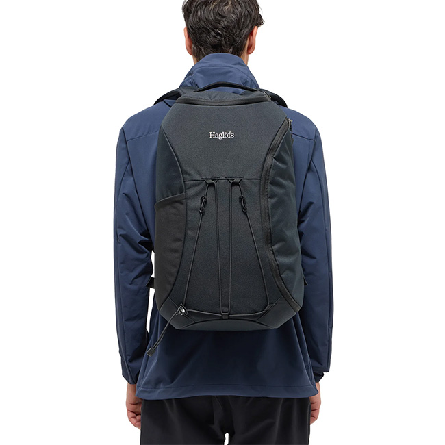 HAGLOFS ホグロフス コーカーラージ: SUNDAY MOUNTAIN ANA Mall店｜ANA