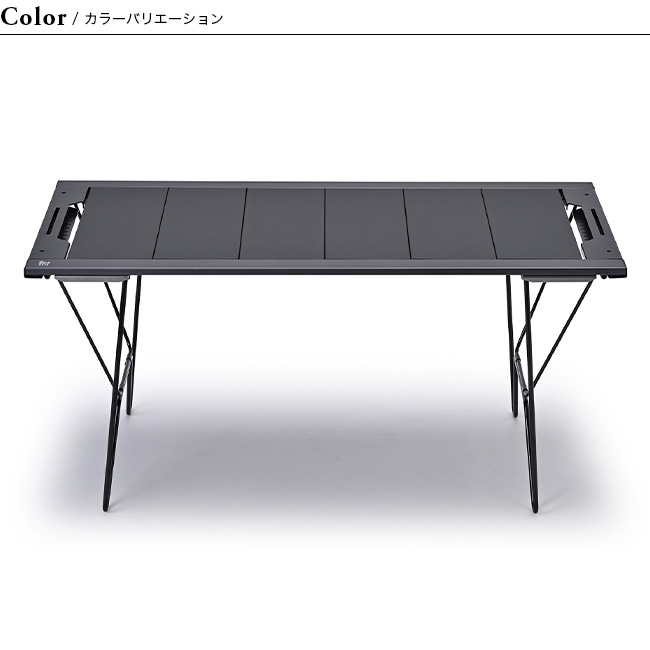 ZANEARTS ゼインアーツ トードテーブル｜SUNDAY MOUNTAIN｜サンデー