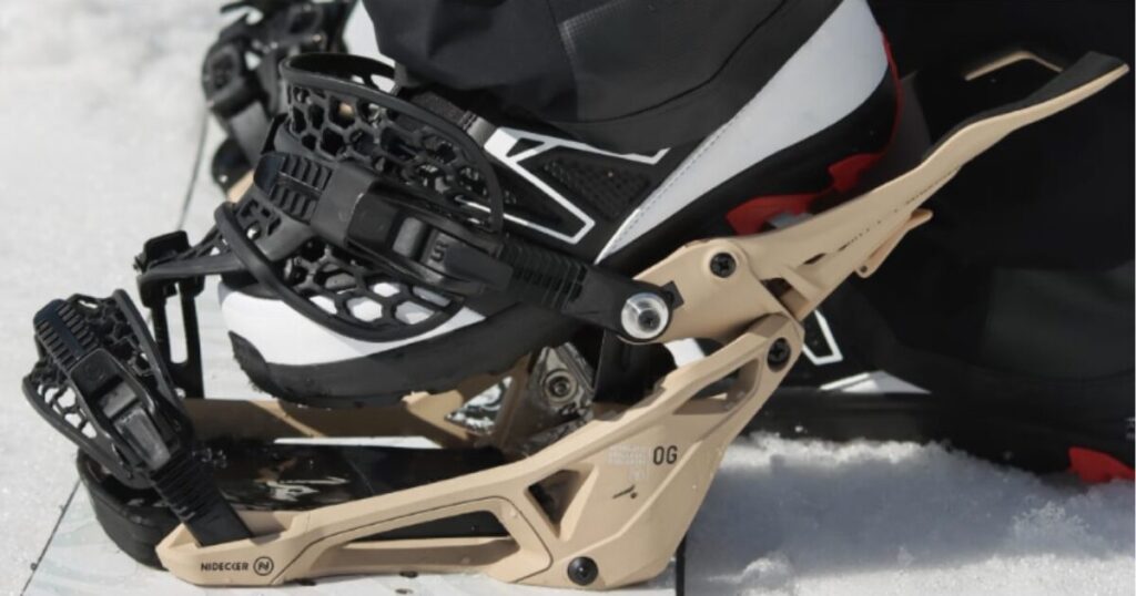 25-26】おすすめのステップイン対応ビンディング9選！ブランドと種類