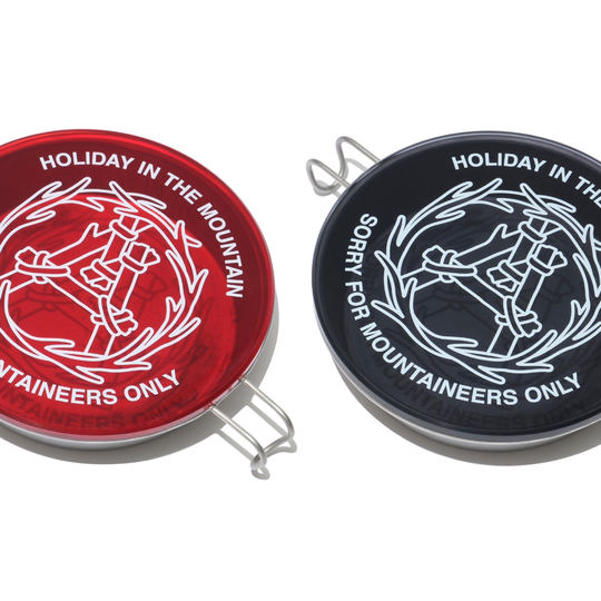 Anarcho Cups(アナルコカップ/マウンテンリサーチ)正規代理店のsunny