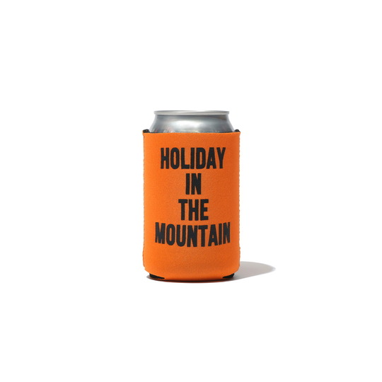 Mountain Research(マウンテンリサーチ)Koozie 商品詳細｜sunny nap