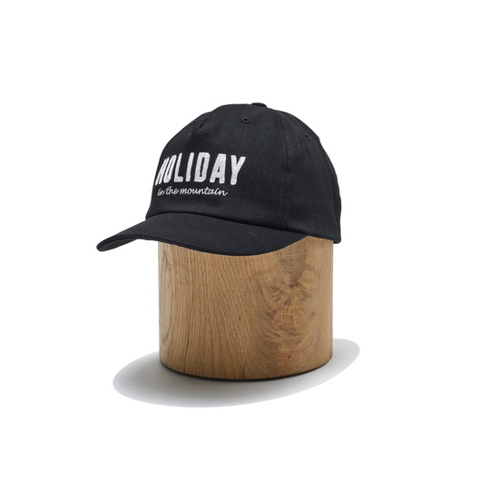 MOUNTAIN RESEARCH(マウンテンリサーチ)正規代理店のsunny nap store