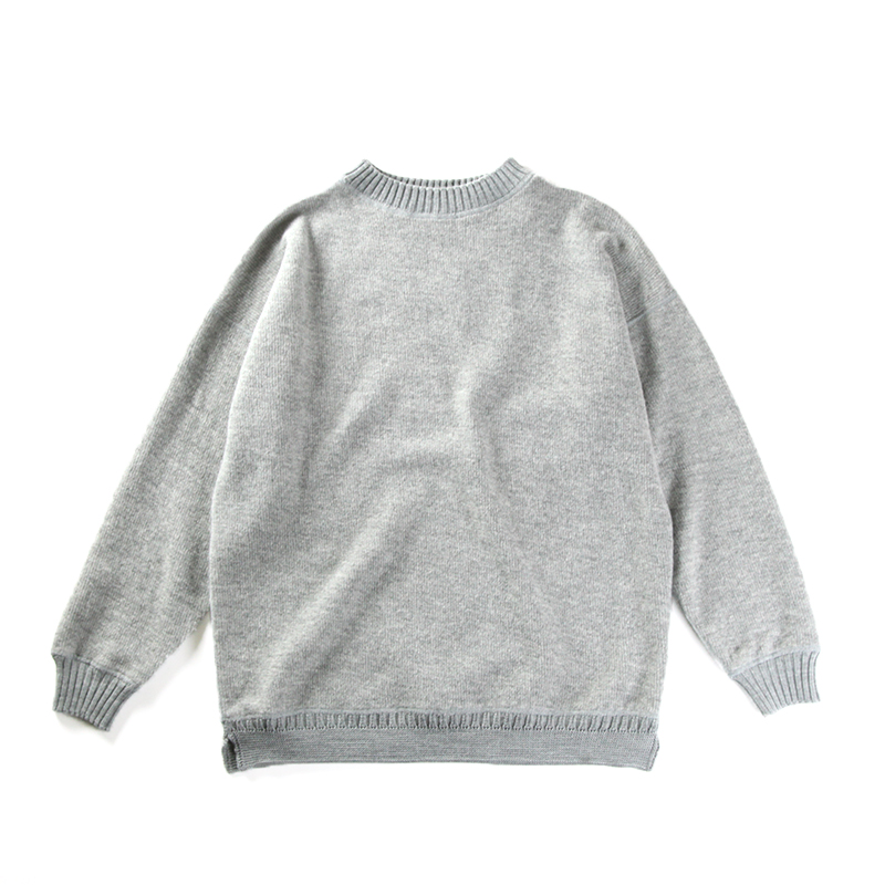 Mountain Research(マウンテンリサーチ)Dry House(M) 商品詳細｜sunny