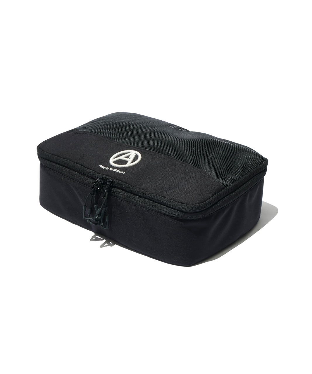 Mountain Research(マウンテンリサーチ)Dry House(M) 商品詳細｜sunny