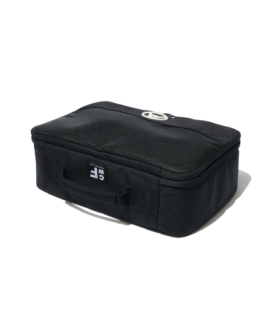 Mountain Research(マウンテンリサーチ)Dry House(M) 商品詳細｜sunny