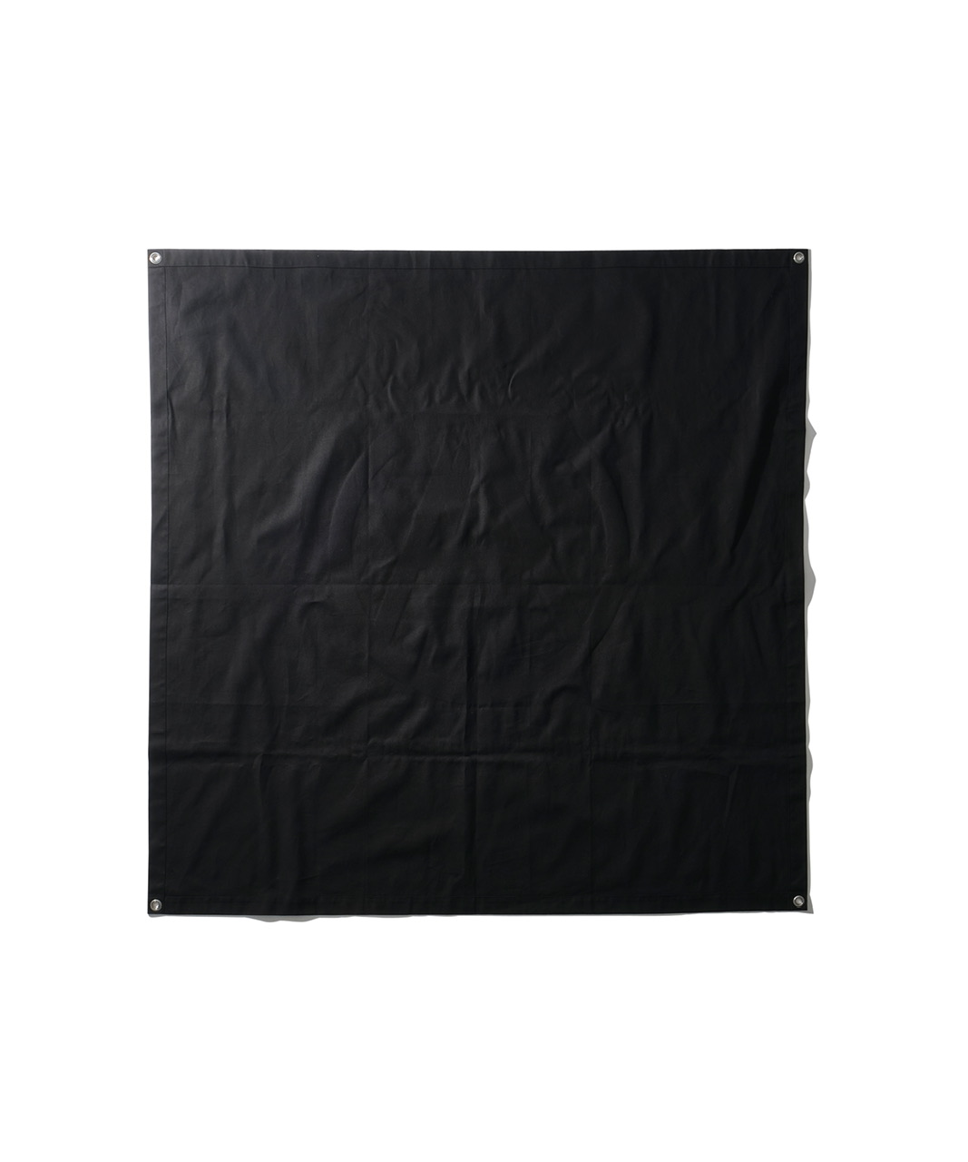 マウンテンリサーチ FLAG 新品未使用品 フラッグ 旗 希少アイテム 限定