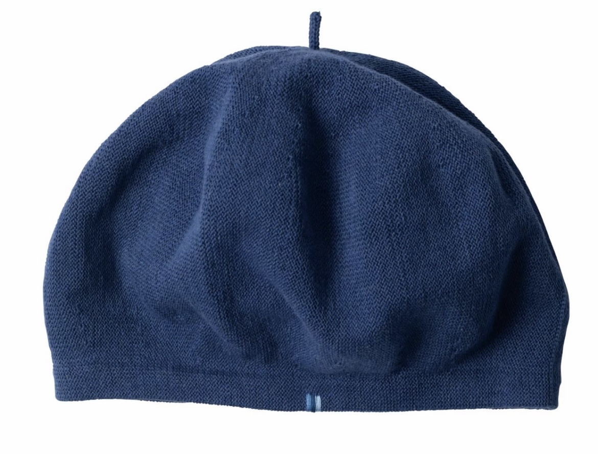 Mountain Research(マウンテンリサーチ)Koozie 商品詳細｜sunny nap