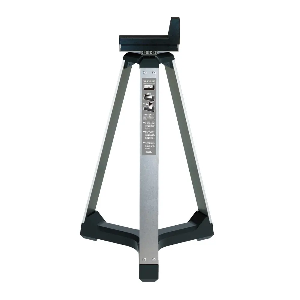 スマホスタンド AMENBO CMS-700M｜車止めや旗ポール等の製造販売なら