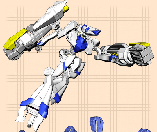 商品情報｜アイドルマスター XENOGLOSSIA