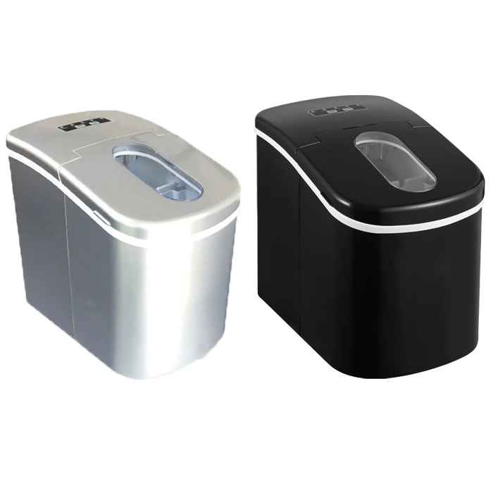 高速製氷機 SR-HIM01 | SunRuck