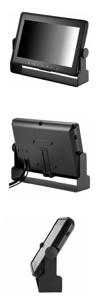 サンテックス・ダイレクト