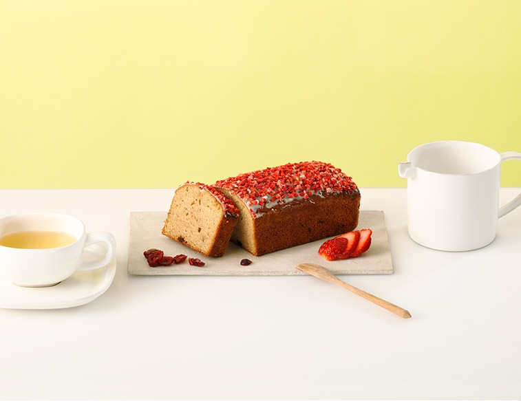 株式会社スーパースイーツ