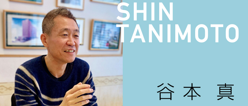 販売図面超解読ケーススタディ100選セミナーDVD｜浦田健の金持ち大家