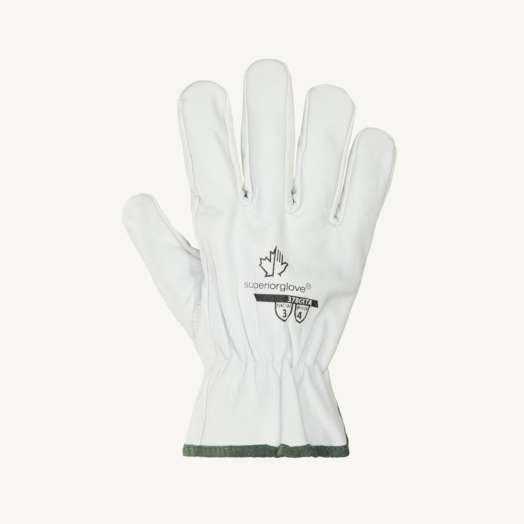 Endura® 378GKTA - Superior Glove
