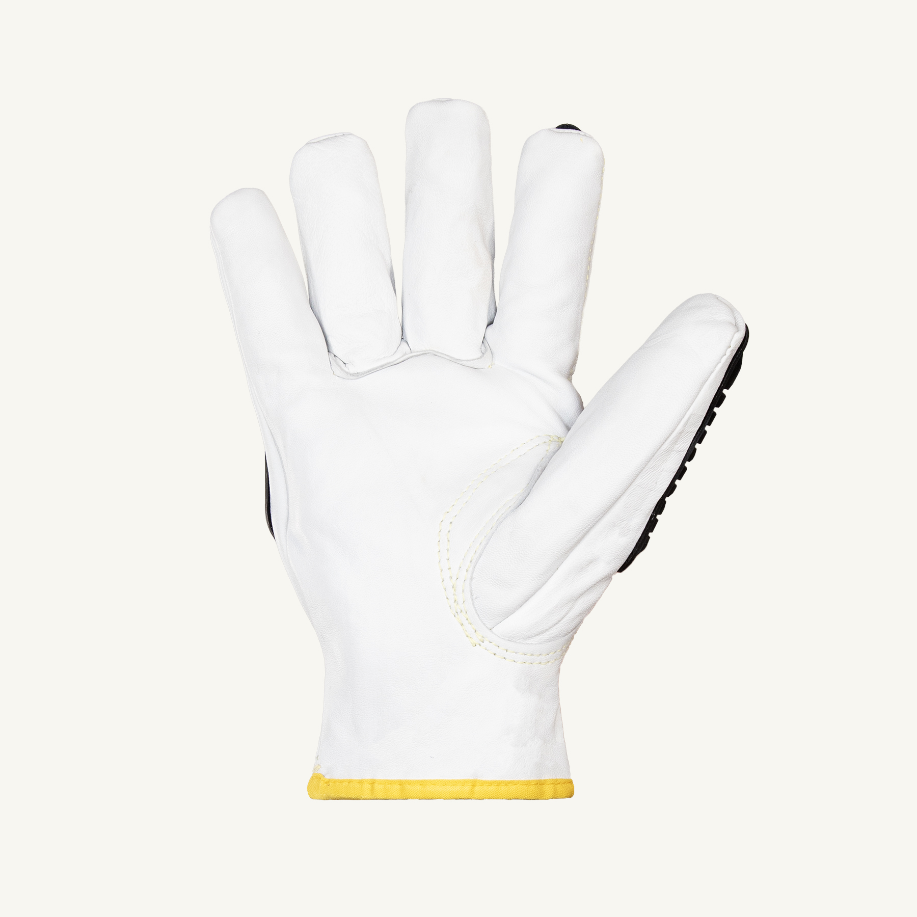 Endura Pro™ 378GTAXVB - Superior Glove