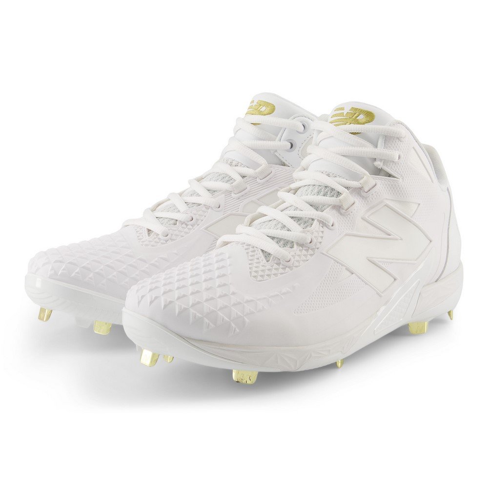 ニューバランス（new balance）（メンズ）野球スパイク Ohtani v1