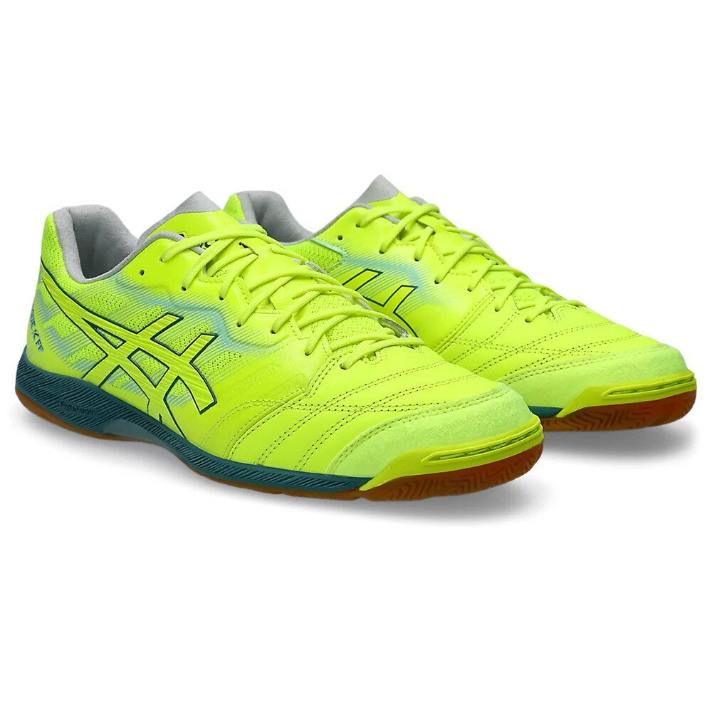アシックス（ASICS）（メンズ）サッカーインドアトレーニングシューズ