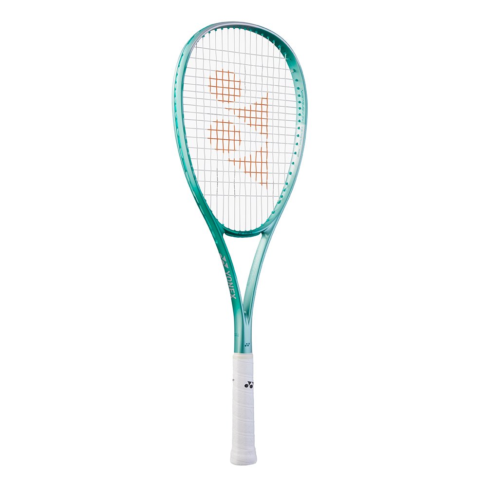 ヨネックス（YONEX）（メンズ、レディース）ソフトテニスラケット