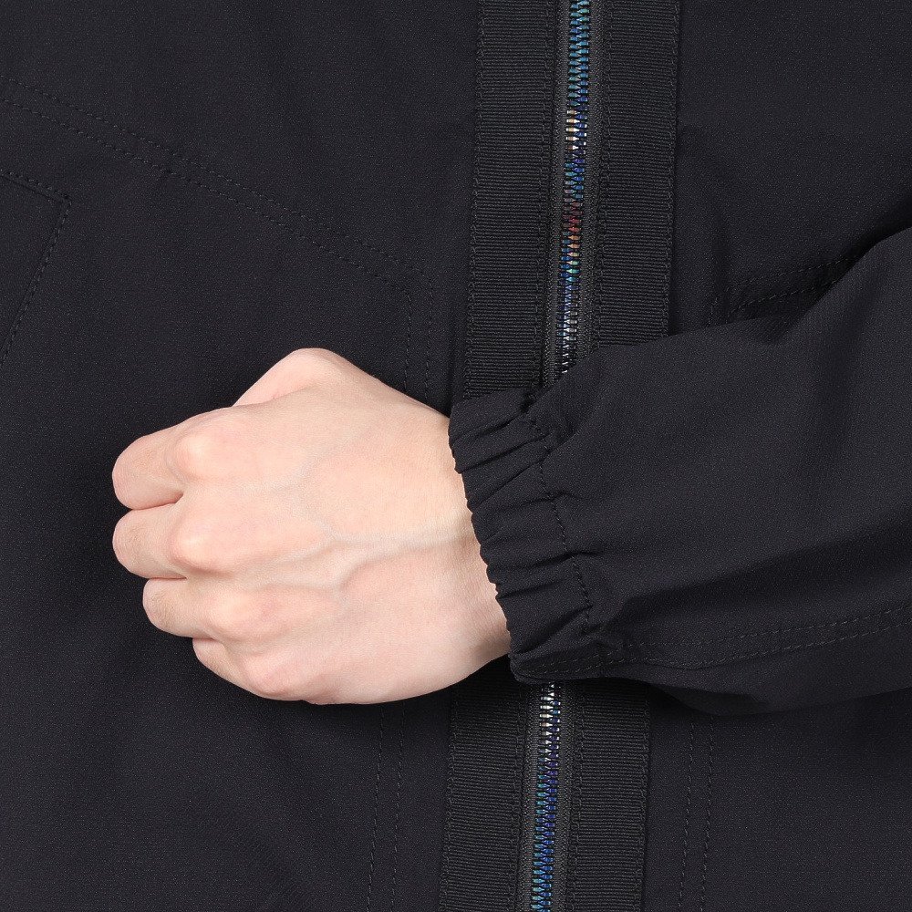 セントアンドリュース（ST.ANDREWS）（メンズ）ゴルフウェア 2WAY