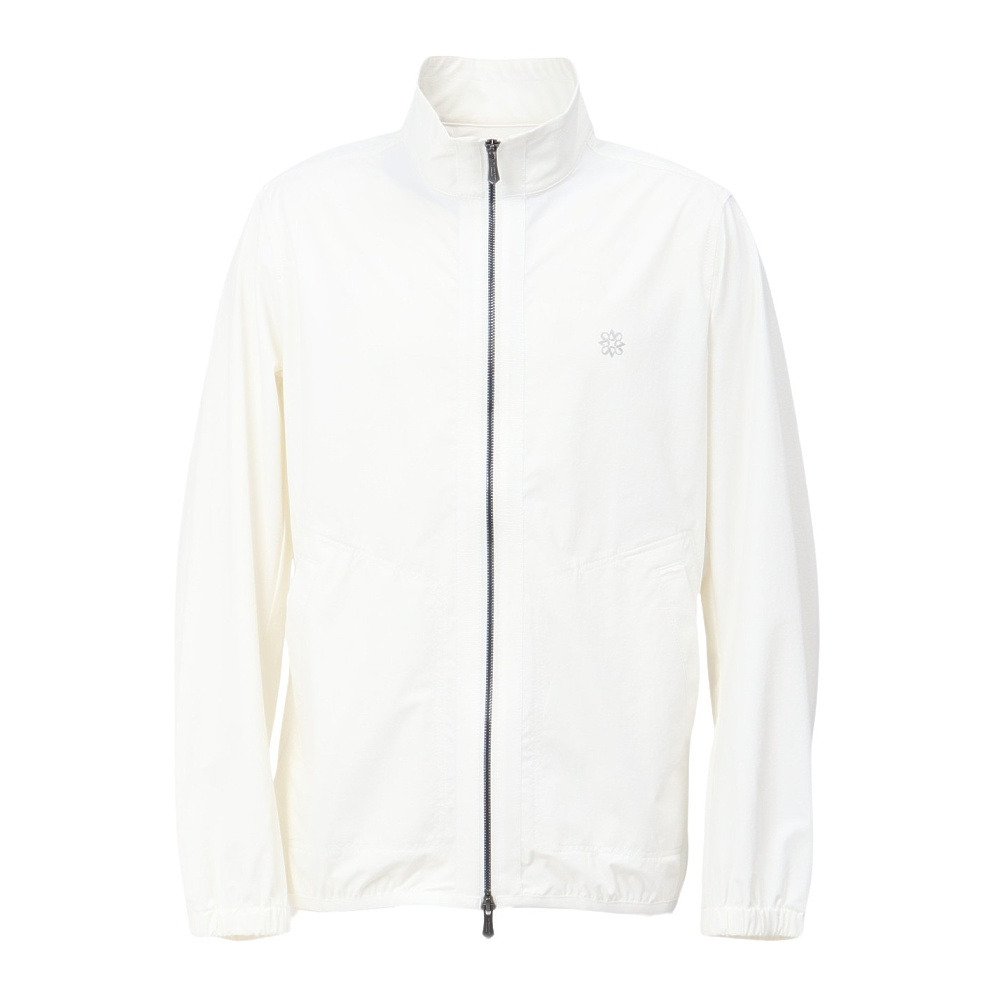 セントアンドリュース（ST.ANDREWS）（メンズ）ゴルフウェア 2WAY