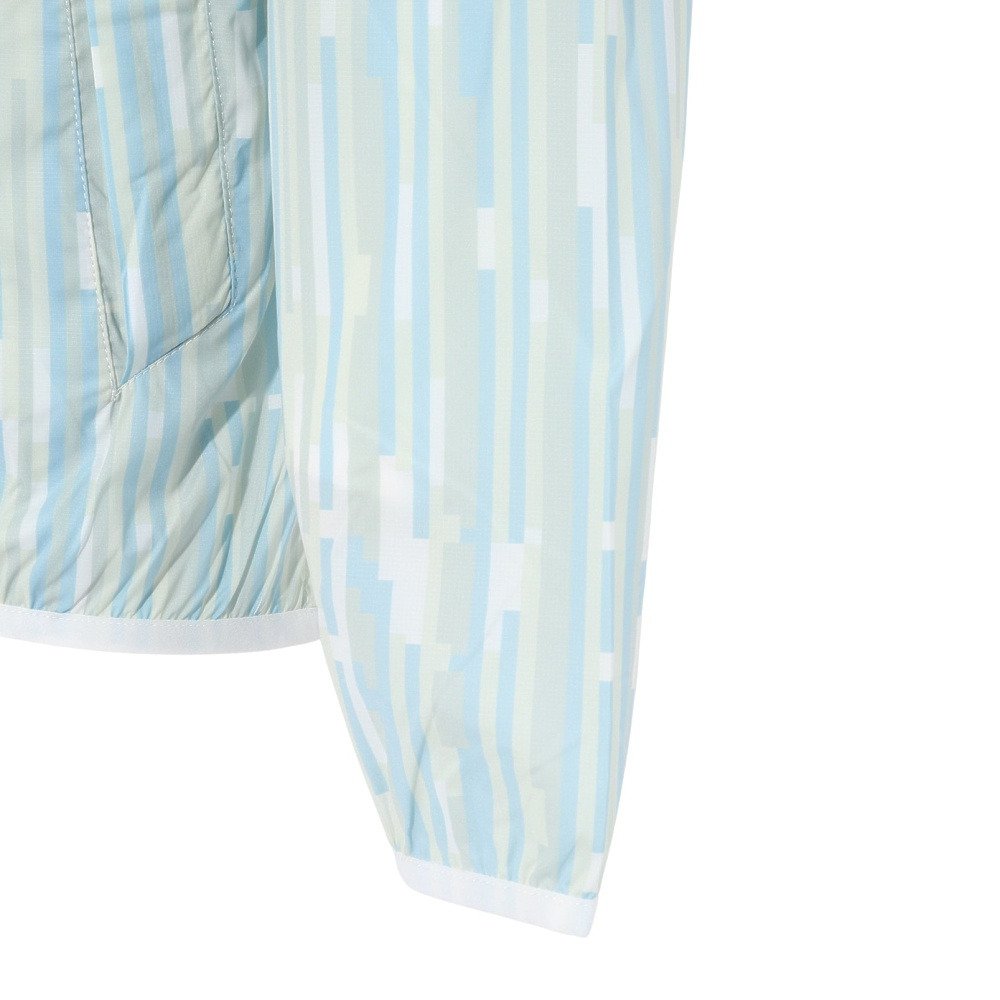 エピキュール（epicure）（メンズ）ゴルフウェア アウター 撥水 軽量