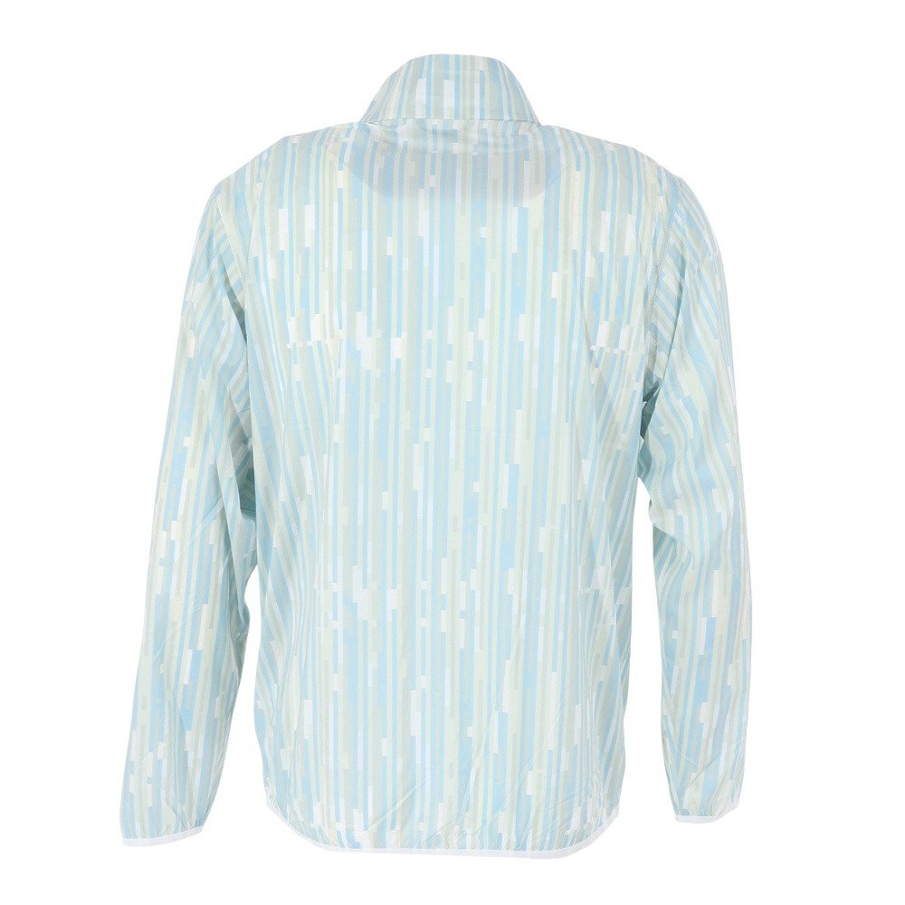 エピキュール（epicure）（メンズ）ゴルフウェア アウター 撥水 軽量