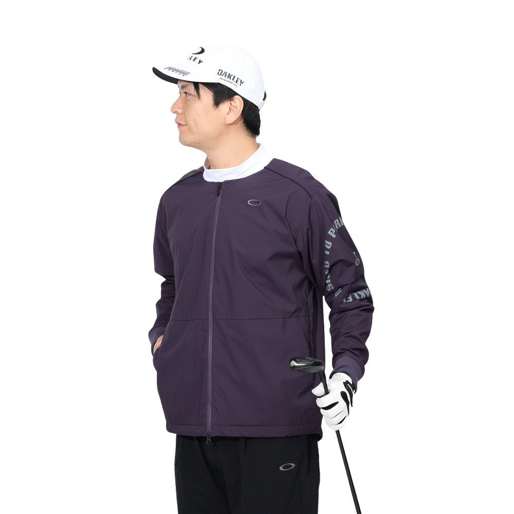 8654508_l.jpg?impolicy=ogp