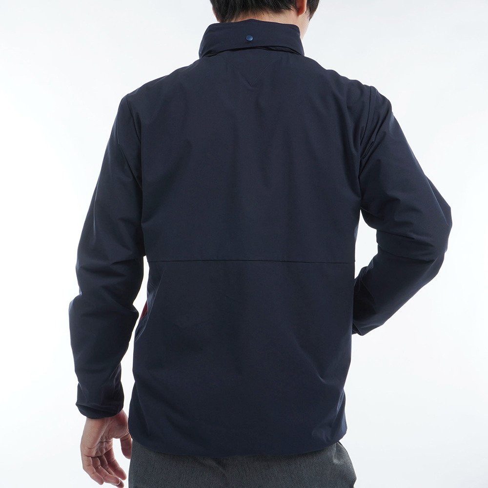 トミーヒルフィガーゴルフ（TOMMY HILFIGER GOLF）（メンズ）ゴルフ