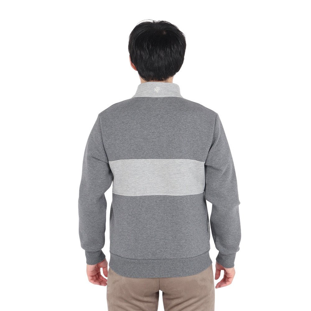 ニューエラ（NEW ERA）（メンズ、レディース）ゴルフウェア アウター