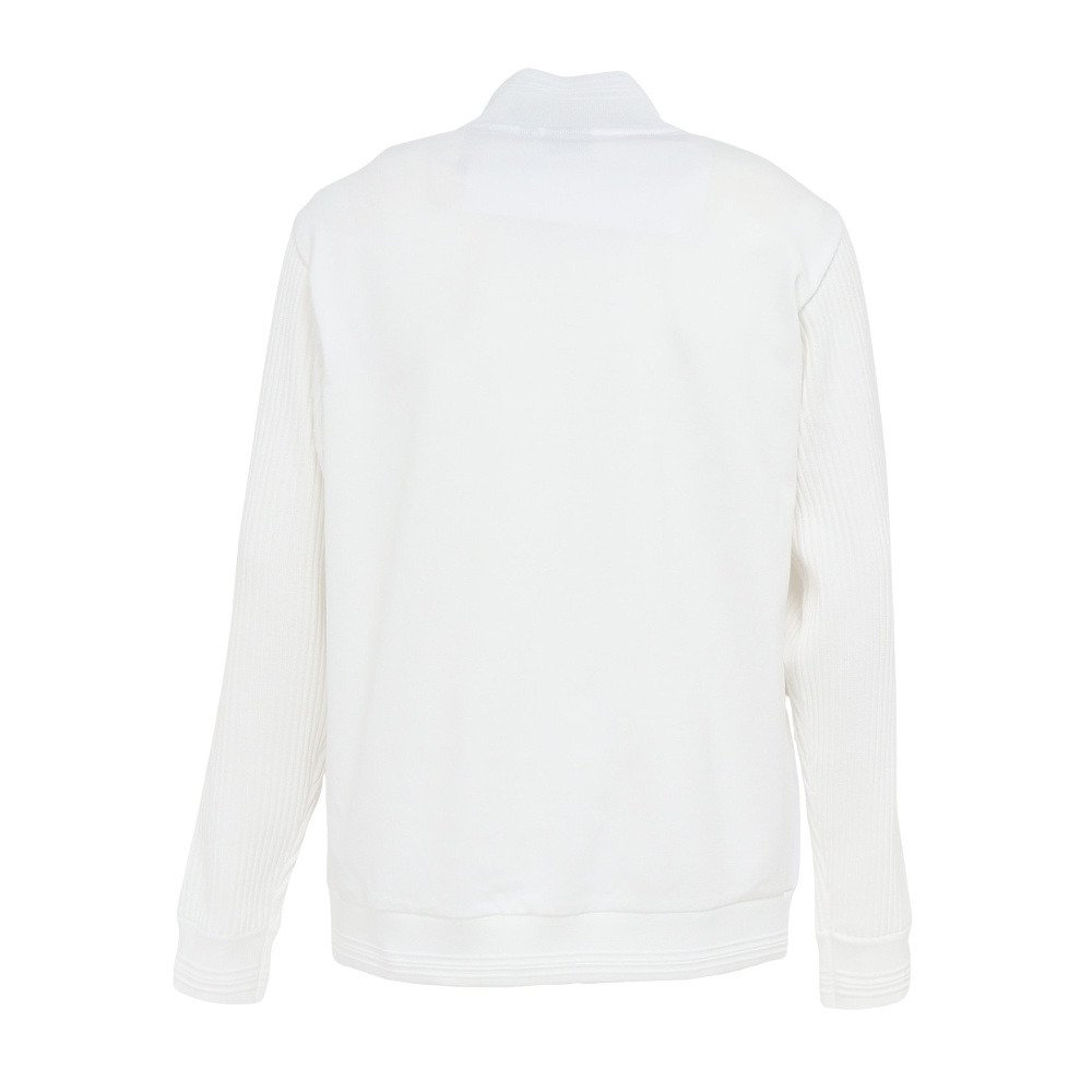 フィドラ（FIDRA）（メンズ）ゴルフウェア アウター ハイブリッド