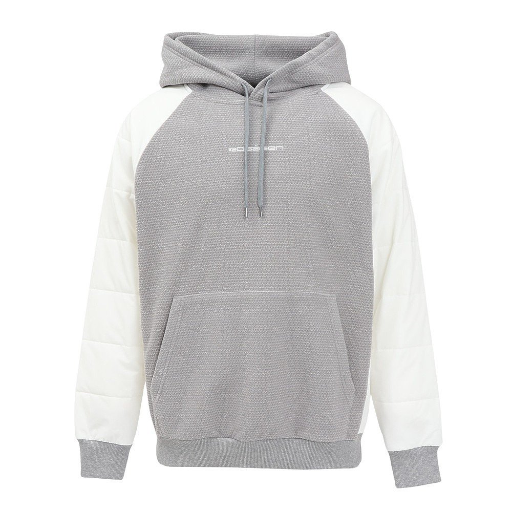 ROSASEN - 【公式】 スーパースポーツゼビオ