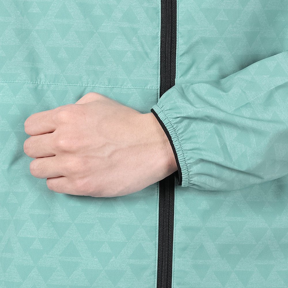 トラヴィスマシュー（Travis Mathew）（メンズ）ゴルフウェア アウター