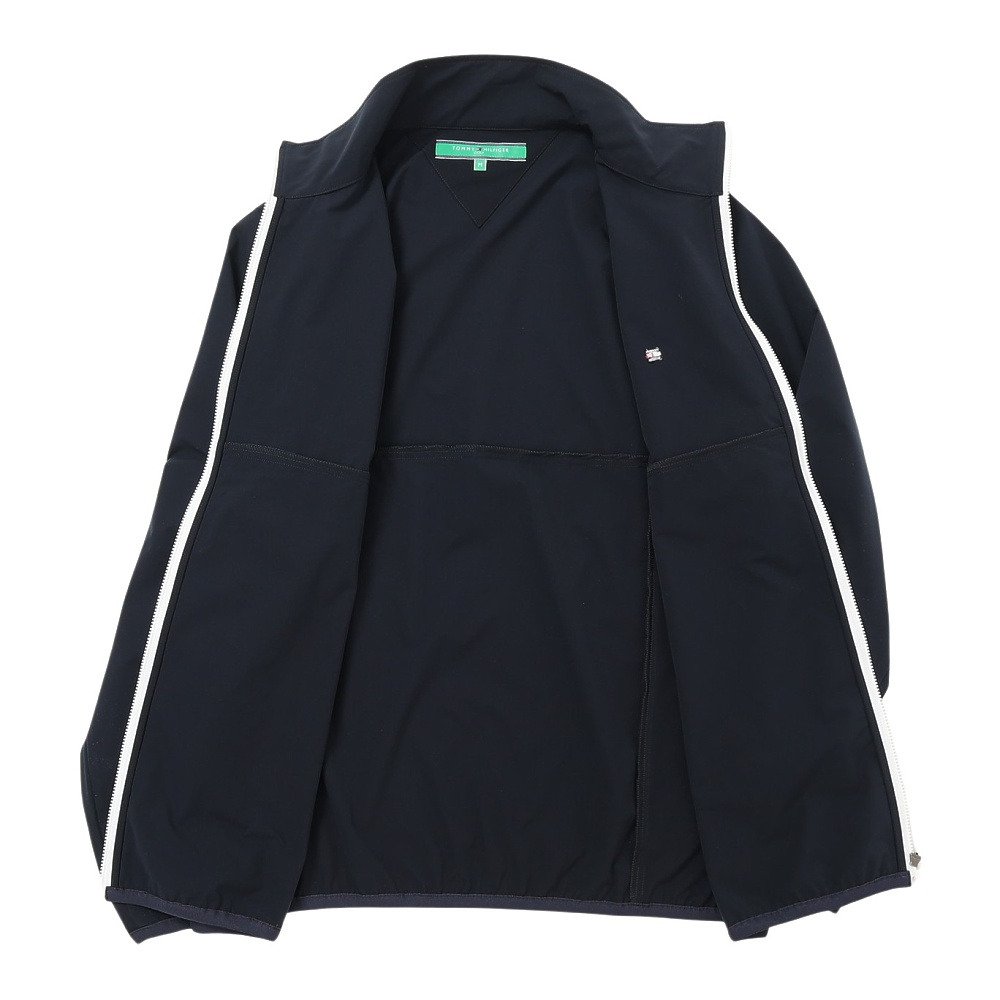 トミーヒルフィガーゴルフ（TOMMY HILFIGER GOLF）（メンズ）ゴルフ