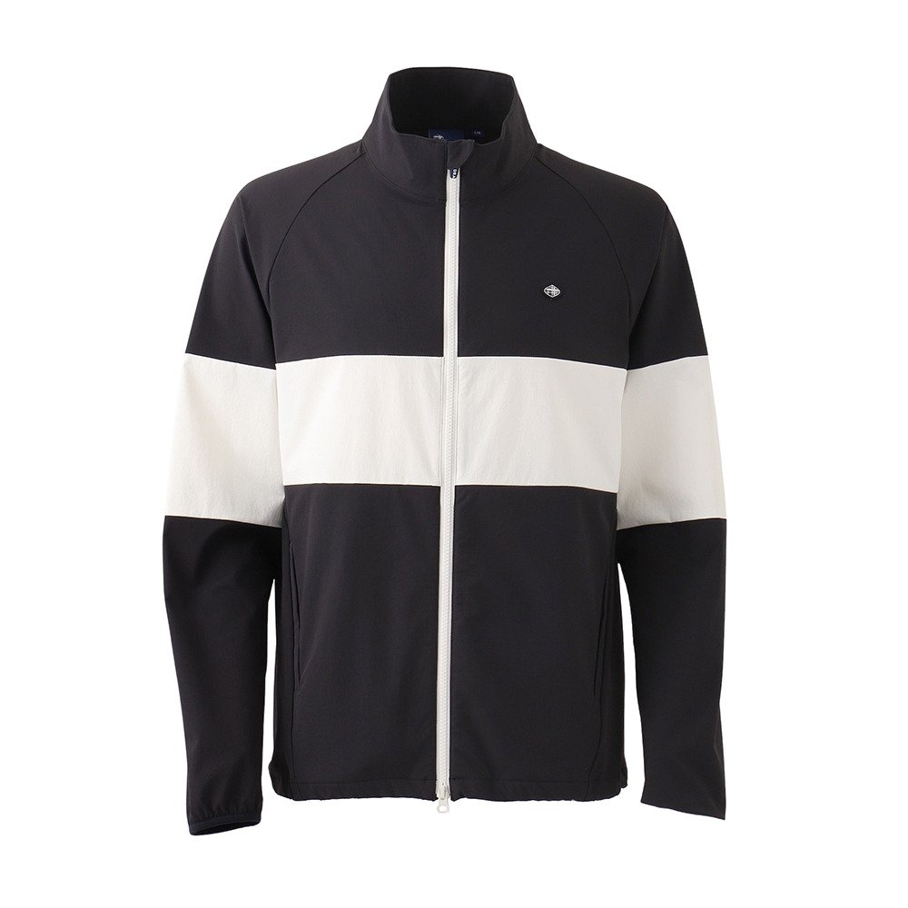 フィドラ（FIDRA）（メンズ）ゴルフウェア アウター ナイロン