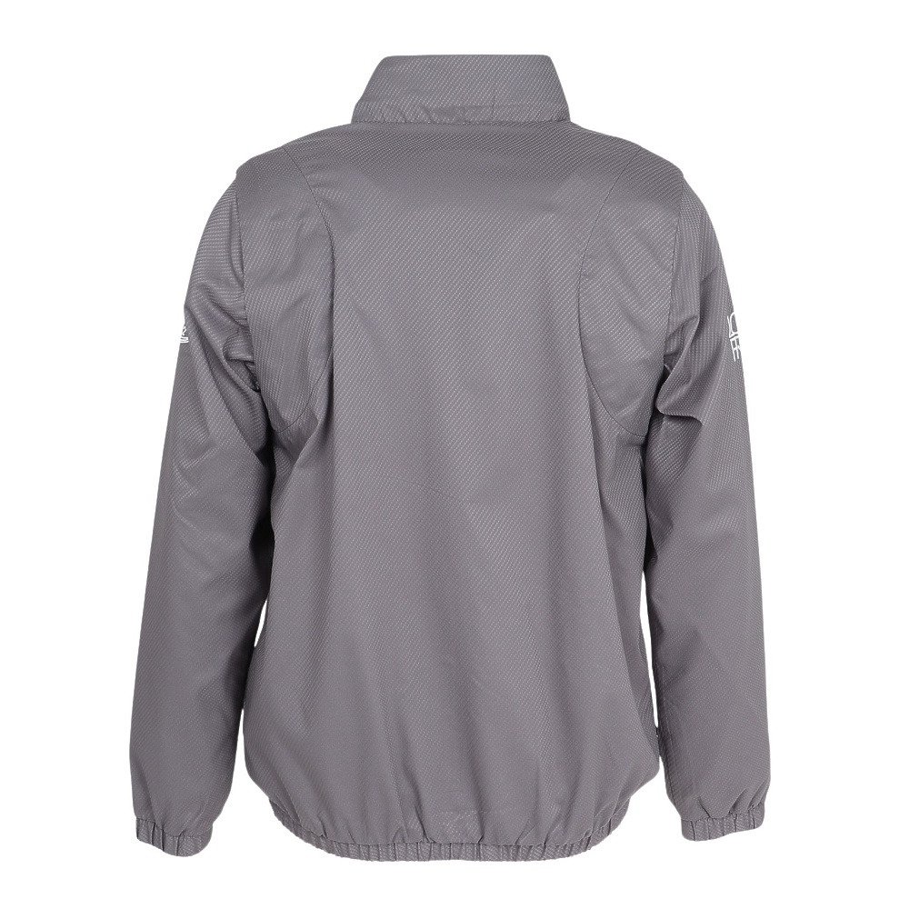 ルコックスポルティフ（lecoqsportif）（メンズ）ゴルフウェア