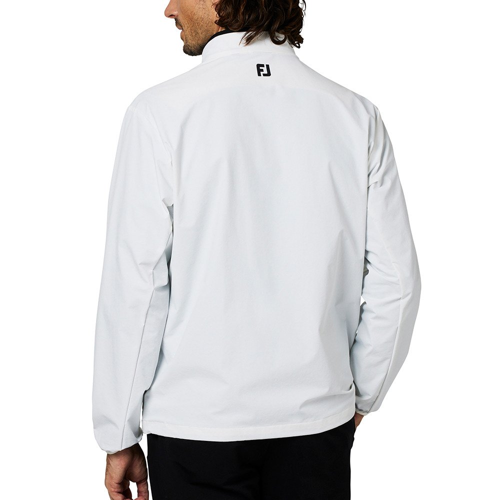 フットジョイ（FOOT JOY）（メンズ）ゴルフウェア アウター マルチ