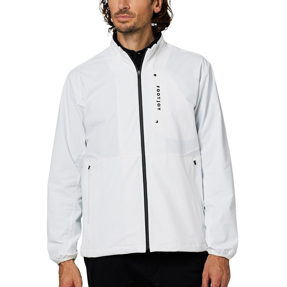 フットジョイ（FOOT JOY）（メンズ）ゴルフウェア アウター マルチ