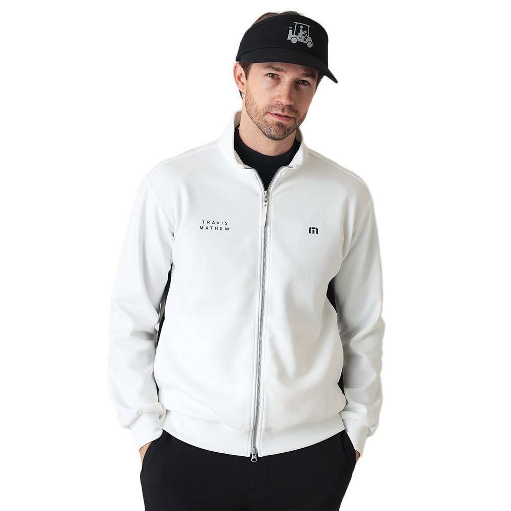 トラヴィスマシュー - 【公式】 スーパースポーツゼビオ