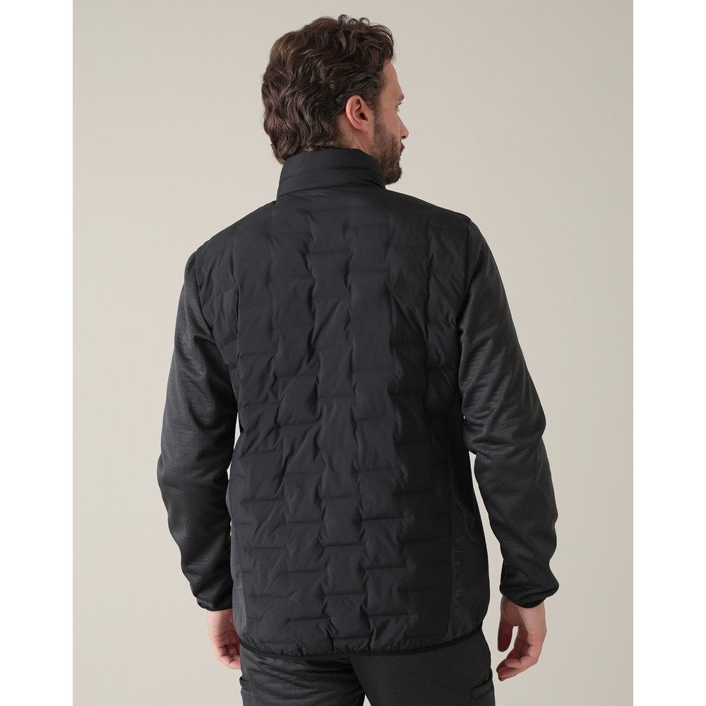 トラヴィスマシュー（Travis Mathew）（メンズ）ゴルフウェア アウター