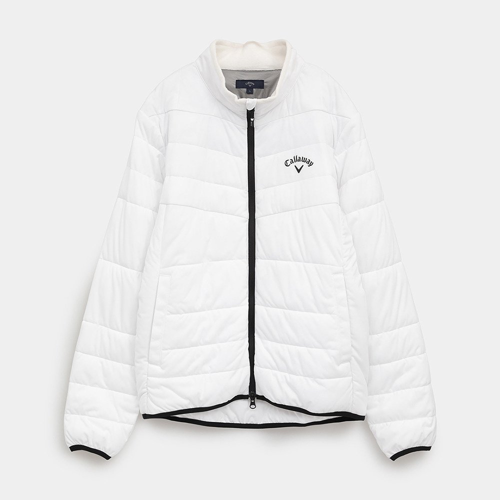 キャロウェイ（CALLAWAY）（メンズ）ゴルフウェア 防寒 アウター