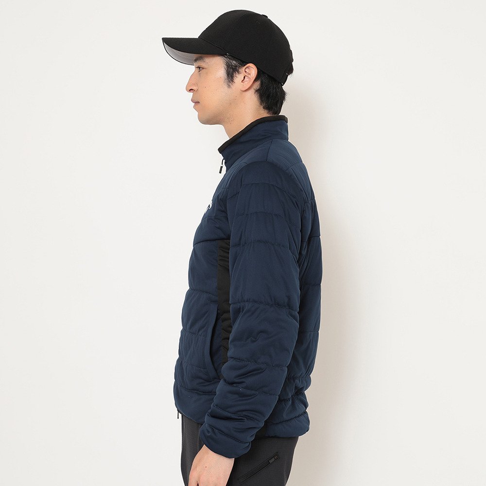 キャロウェイ（CALLAWAY）（メンズ）ゴルフウェア 防寒 アウター